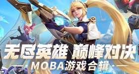 刘红兵为了忆秦娥跳楼