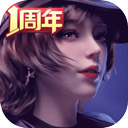 中国妇女报评母亲节文案